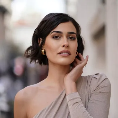 Alice Sabatini profile