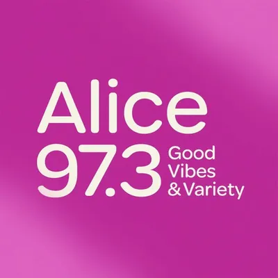 Alice 97.3 ♥️ SF Bay Area profile