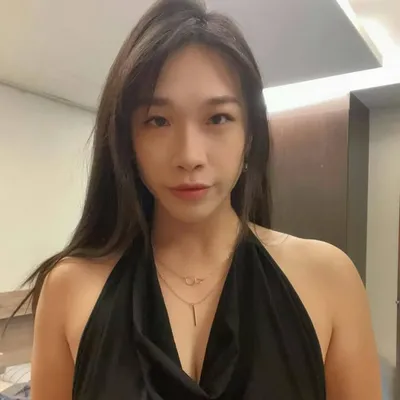 舉重獅獅|Alice 獅獅|自由健身教練 profile