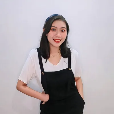 Alice |MONE高级顾问|ATOMY 艾用者 profile