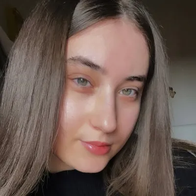 Alice profile