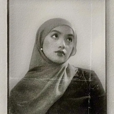 Alisa Hani profile