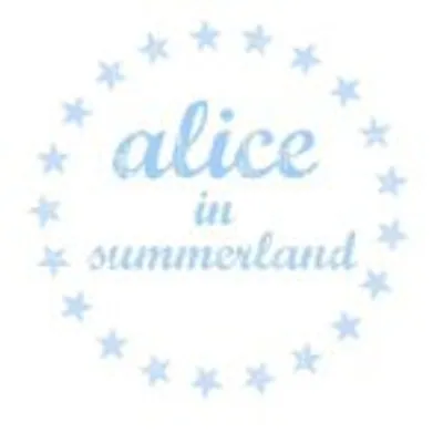 Alice In Summerland profile