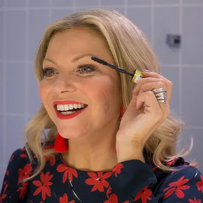 Alice Marsh | Personal Stylist | London profile
