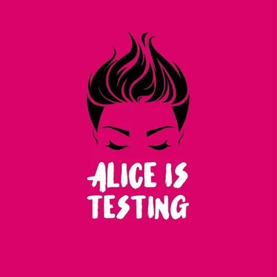 Alice profile