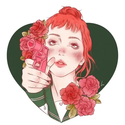 What's the Pinklio 少女人妻的粉紅玩具 🦖 profile