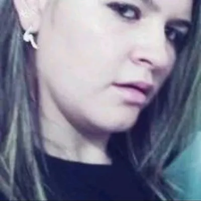 Alice Lifestyle -#UK profile