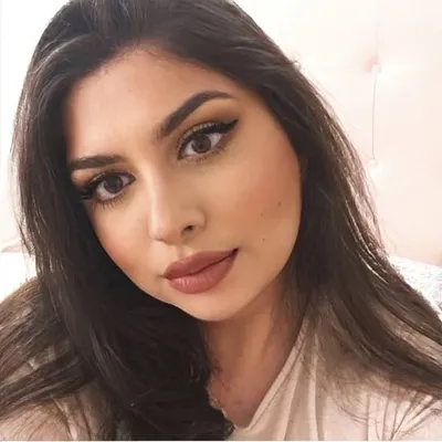 Alice Loren ๐๐๐๐งธ profile