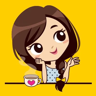 Angellina profile