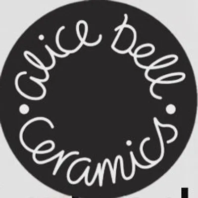 Alice Bell Ceramics profile