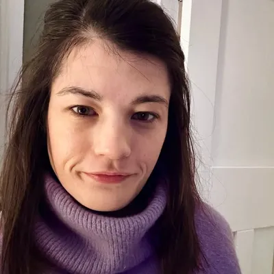 AliceC profile