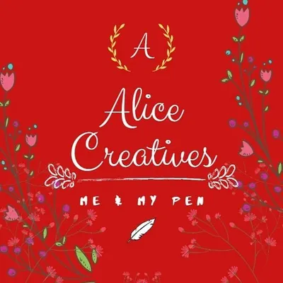 Alice Creatives profile