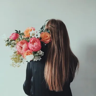 Alice Daisy profile