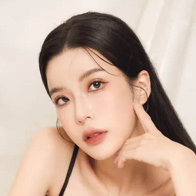 Alice♥️FAN YU-HSUAN profile