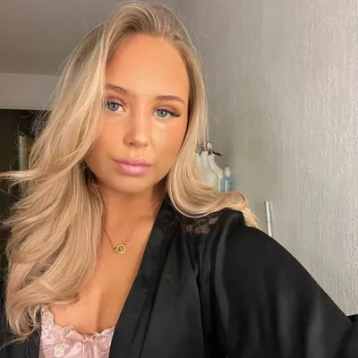 Alice Maria Jansson profile