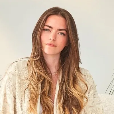 Alice Etro profile