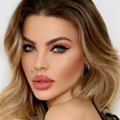 Alice Fabbrica profile