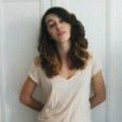 Alice Faure-Brac profile