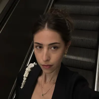 alice fleury profile