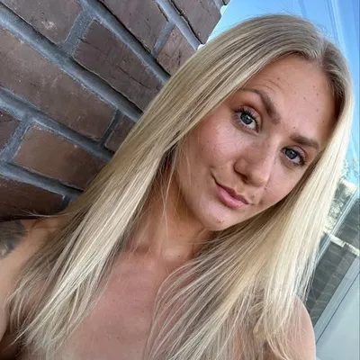 Alice Hedenstedt profile