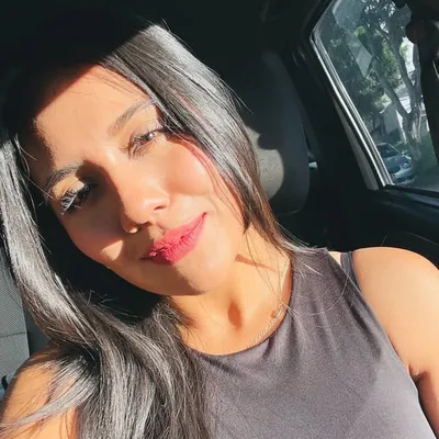 Alice Herrera profile