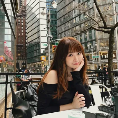 Hey I’m Alice💎愛麗絲🧸 profile