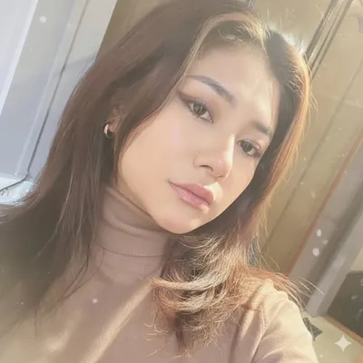 rintluangi hmar🧚🏻♀️ profile