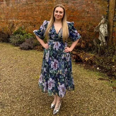 Alice Elvin ๐ profile