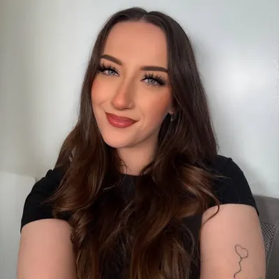Alice King profile