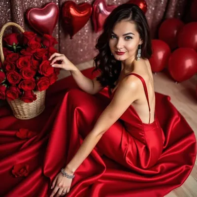Худеем грамотно!Алиса. profile