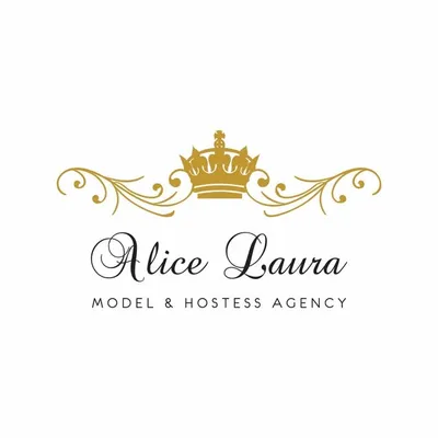 Alice Laura Models profile