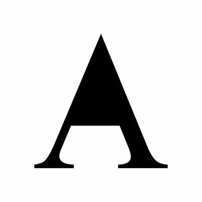 Alice Lawrance profile