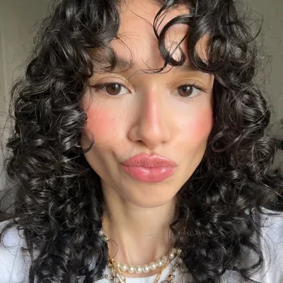 Maria Alice Leão Oliveira profile