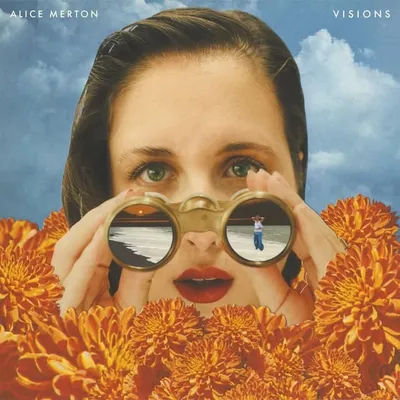 Alice Merton profile