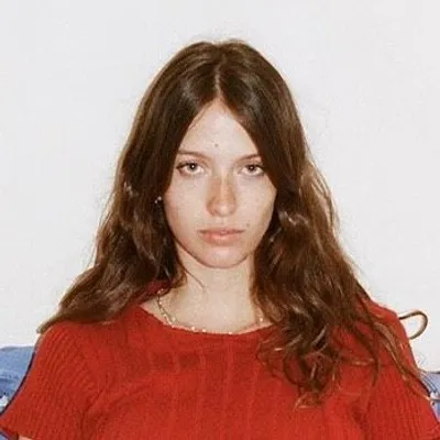 Alice Moireau profile