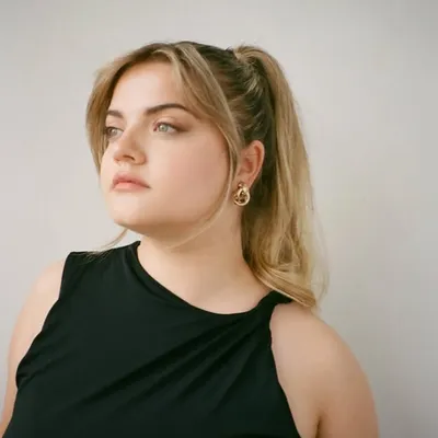 Alice Morel-Michaud profile