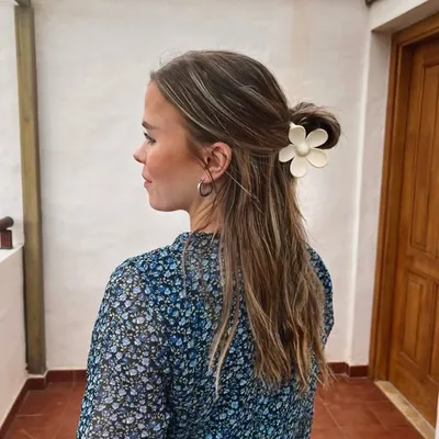 Alice Öhling 🌻 profile