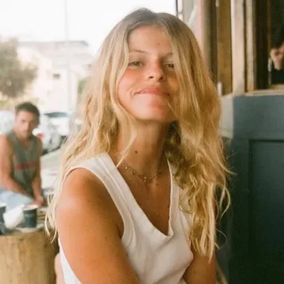 Alice Pilate profile