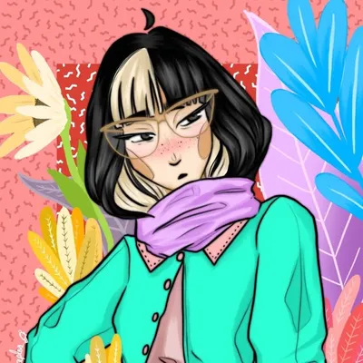 ๐๐๐๐๐๐๐๐๐ profile