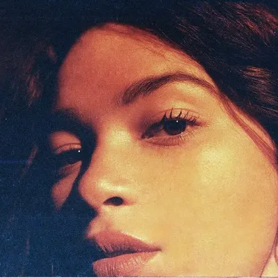 Alice Révérend profile