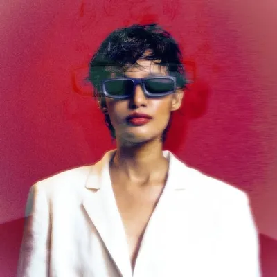 Alice Rosario profile