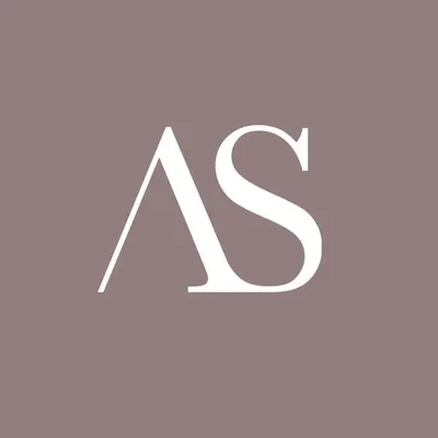 Alice Salazar Store Oficial profile