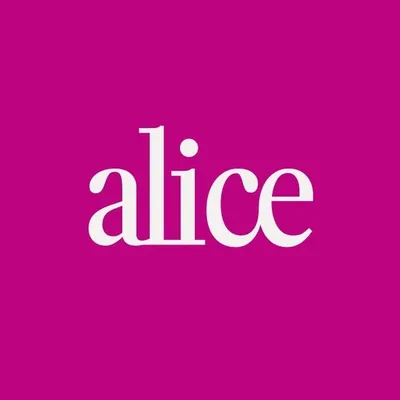 Alice profile
