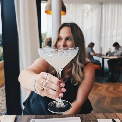 Alice Spake profile