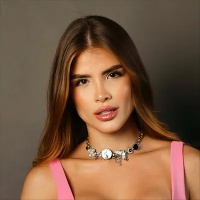 Dra. Alice Sampaio profile
