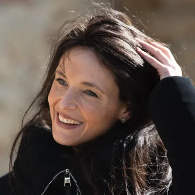 Alice Vachet profile
