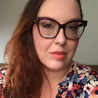 Alice Venturi profile