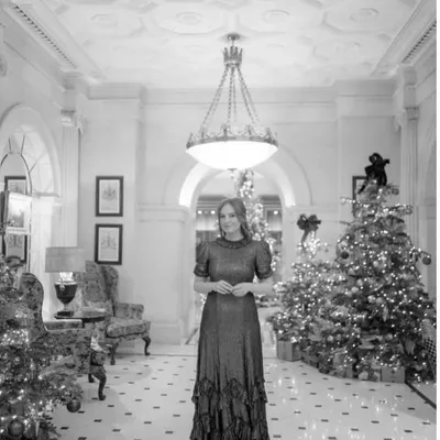 Alice Wilkes Design profile