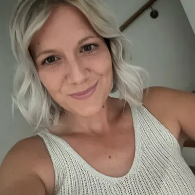 Alice Christina | Mamaleben & ehrlicher Alltag mit Kleinkind profile