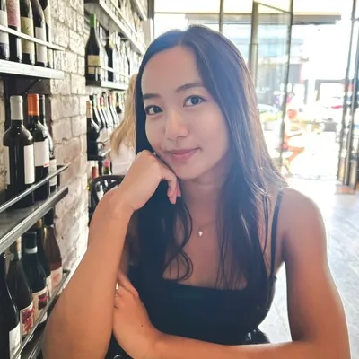alison ๐จ๐ป๐ profile